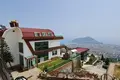 Villa ALANYA