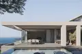 4 bedroom house 277 m² Trimithousa, Cyprus