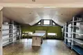 Wohnung 5 zimmer 129 m² Posen, Polen