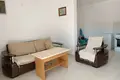 Wohnung 1 Schlafzimmer 55 m² Montenegro, Montenegro