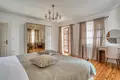 Château 7 chambres 2 509 m² Petrovac, Monténégro