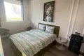 Wohnung 1 Schlafzimmer 47 m² Budva, Montenegro