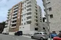 Kondominium 1 Schlafzimmer 43 m² Becici, Montenegro