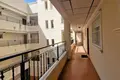 2 bedroom apartment 75 m² Orihuela, Spain