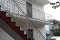 Дом 6 спален 110 м² Сутоморе, Черногория