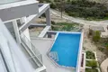 Villa de 5 habitaciones 630 m² Comunidad St. Tychon, Chipre
