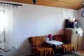 Дом 10 спален 270 м² Черногория, Черногория
