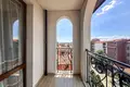 Penthouse 3 bedrooms 322 m² Nesebar, Bulgaria