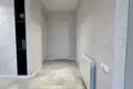 Квартира 3 комнаты 132 м² Тбилиси, Грузия