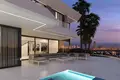 Дом 6 комнат 241 м² Finestrat, Испания