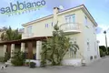 Casa de campo 4 habitaciones 420 m² Limassol Municipality, Chipre