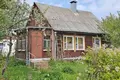 Maison 86 m² Scomyslicki sielski Saviet, Biélorussie