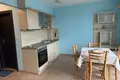 Mieszkanie 1 pokój 45 m² Nesebyr, Bułgaria