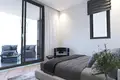 Appartement 1 chambre 59 m² Larnaca, Chypre