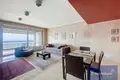 Apartment 141 m² Alicante, Spain