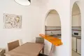 1 bedroom apartment 56 m² Calp, Spain