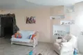 House 308 m² Muchaviecki sielski Saviet, Belarus