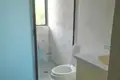 Дом 4 спальни 781 м² Куэрнавака, Мексика