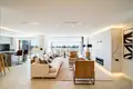 Wohnung 3 Schlafzimmer 145 m² Arona, Spanien
