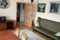 Квартира 2 комнаты 51 м² Вроцлав, Польша