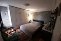 Wohnung 2 zimmer 44 m² Municipality of Athens, Griechenland