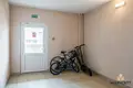 2 room apartment 66 m² Minsk, Belarus