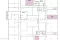 Commercial property 145 m² in Western Administrative Okrug, Russia