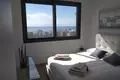 Appartement 2 chambres 159 m² Limassol, Bases souveraines britanniques