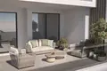 2 bedroom apartment 112 m² Estepona, Spain