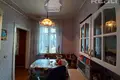 Квартира 65 м² Барановичи, Беларусь