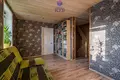 Maison 163 m² Kalodzichtchy, Biélorussie