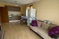 1 bedroom apartment 66 m² Sveti Vlas, Bulgaria