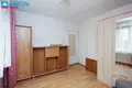 2 room apartment 50 m² Kaunas, Lithuania