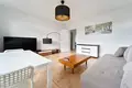 Appartement 3 chambres 61 m² en Gdynia, Pologne