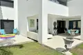3 bedroom apartment  Estepona, Spain
