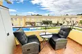 2 bedroom apartment 47 m² Orihuela, Spain