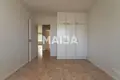 Mieszkanie 3 pokoi 77 m² Kemi, Finlandia