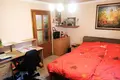 4 room house 80 m² Debreceni jaras, Hungary