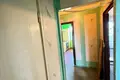 Apartamento 4 habitaciones 83 m² Kaunas, Lituania