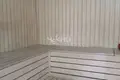 Casa 200 m² Gorodetsky District, Rusia