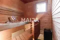 Wohnung 4 zimmer 99 m² Mossakrog, Finnland