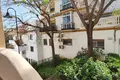 Casa 4 habitaciones 130 m² Mijas, Španjolska