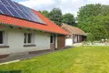 3 room house 153 m² Berbaltavar, Hungary