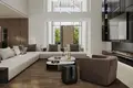 Haus 6 Schlafzimmer 860 m² Malaga, Spanien