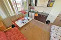 Квартира 1 спальня 42 м² Несебр, Болгария