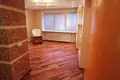 Apartamento 2 habitaciones 52 m² Orsha, Bielorrusia