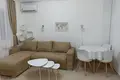 Apartamento 24 m², Montenegro
