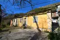Parcelas  Municipio de Kolašin, Montenegro