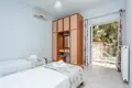 Villa de 4 habitaciones 150 m² Katavolos, Grecia