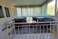 Apartamento 4 habitaciones 270 m² Zelenika-Kuti, Montenegro